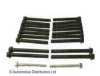 BLUE PRINT ADC47805C Bolt Kit, cylinder head